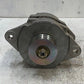 Alternator 154, 12V, 145-160A, 7E1