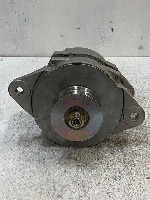 Alternator 154, 12V, 145-160A, 7E1