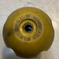 Thermomega Tech Valve MFG. 01/17 Guru DL2.1-35F