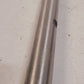 King Pin 8.6" Long x 1.1" Diameter