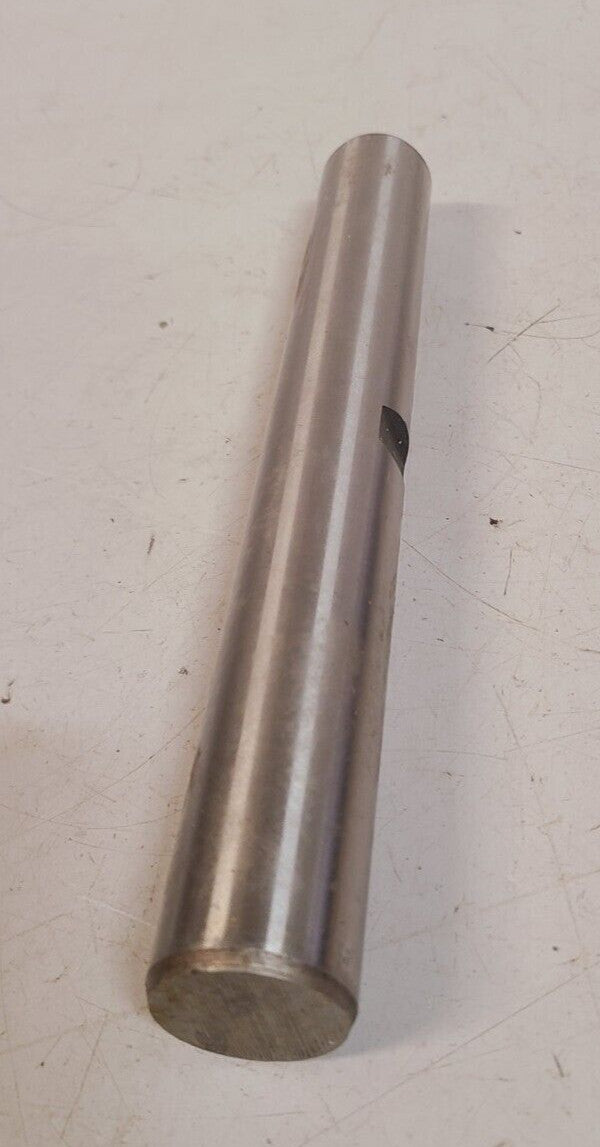 King Pin 8.6" Long x 1.1" Diameter