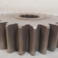2 Qty. of Winters Quick Change Gears 1Unit 8535 D3 17 | 1Unit 8535 D3 24 (2 Qty)
