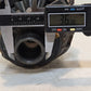 General Motors 8661100 FWD Planetary Differential for GM 9T6, 9TP Transmissions