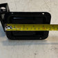 Door Latch Paddle Handle 264.56 RT 4-5/8" L 3-1/2" W
