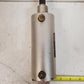 Aro Fluid Power Cylinder 0420 1009 030 | 1048