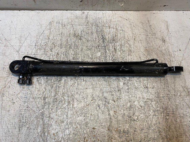 Power-Packer DCD2-100416 D.A. Cylinder 20" Long 39mm OD 20mm Bore