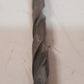 MSC Precision Twist High Speed Steel Aircraft Extension 500 1/4X12" | 78570025