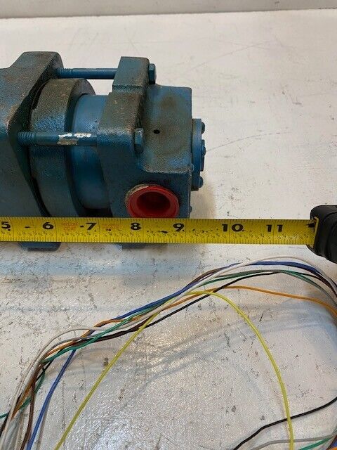 Blackmer Pump 928002C | N6018 | 72930