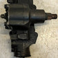 GM Power Steering Gear Box 2812145 | 7806688 | 5691676 Replacement Unit