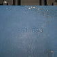 Rexroth Proportional Directional Valve 4WREE10V75-20/G24K31/A1V | 204522A450