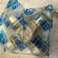 EBI Bearings 392 Universal Joint Driveline Propeller Shaft U Joint Assembly Part