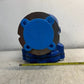CSC 3-Inch AF Dry Pipe Valve 300-188-10 Industrial Flanged Air Operated Valve