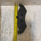 Prime Choice SCD820 Brake Pad Set of 4