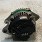 Mando Alternator AB170035 12V 70A