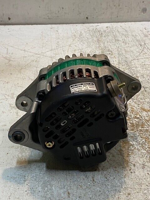 Mando Alternator AB170035 12V 70A