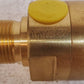 Generic Air Cylinder 1CYLND250 (Slight Damage)