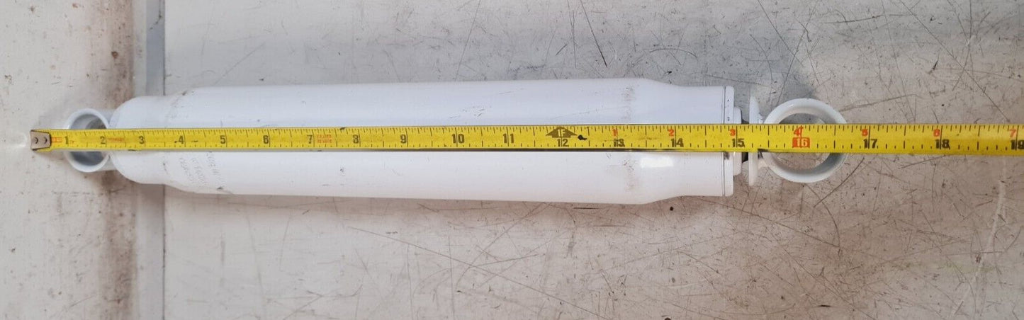 Shock Absorber Part number 650328 | Q10383