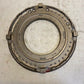 DANA SPICER Clutch Pressure Plate 170C70 OD 13-3/4" Bore 7-3/8"