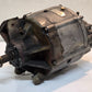 Delco Remy Generator 3928985 for Cummins | 24 V 270 A | 00H17 1117070