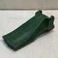 JCB 510/86201 Point V Tooth Point V29TYL | 9-1/2" L 4" W 3-1/2" H