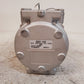 Ready Aire A/C Compressor 2025 | 75793606645 | RA03218 | A17 | 22-2 | S1218