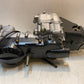 GY6 Case Engine DZ1P57QMJ | 06080159