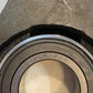 2 Quantity of IPTCI 2-Bolt Flange Bearing FL206 SA206-20G | 31mm Bore (2 Qty)