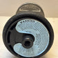 Firestone Airide Cab Air Spring Sleeve W02-358-7059 | NBD-10409 | 7042