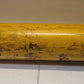 AHI Core Hydraulic Cylinder  R13601 | EA32571