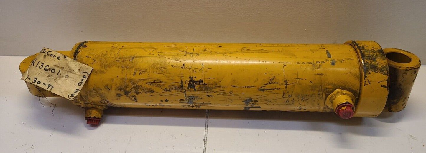 AHI Core Hydraulic Cylinder  R13601 | EA32571