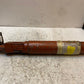 Hydraulic Cylinder 233640 | 27-1/2" Long 33mm Bore 22mm Thread 28mm Thread End