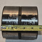 2 Quantity of 1V8241 Bearing Sleeves for Caterpillar | 1V8241R 4.75" OD (2 Qty)
