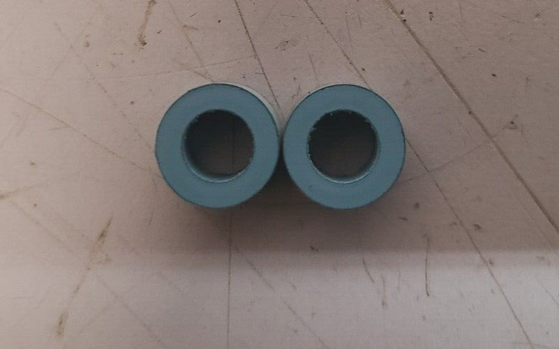 Cummins Seal O-Rings Kit Part Number 3389404 | 3949781