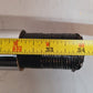 Rod Cylinder For Excavator G-10951876 | 34" Length x 3" OD x 1-1/4" ID