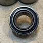 5 Quantity of Koyo Clutch Release Ball Bearings RCT359SA (5 Quantity)