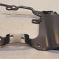 Alternator Mount Bracket Kit for Ford N1196 | 615-175A