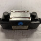 SUMMA SVN5 02-339516 Hydraulic Directional Valve 691436 - FREE SHIPPING