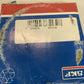 SKF 7410 BCBM Angular Contact Bearing 50mm Bore, 130mm OD, 31mm Width, Open