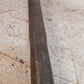 U.S. Powertrain Axle Shaft Length 35"