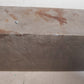 Daman Products Junction Block / Header DH0000320P | 0423