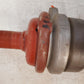 Air Spring Brake Chamber R-122 A3 Type 12