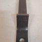 2 Quantity of Valley Ball 2” Mounts 34884 | V5 | 5000Lb Max Load | A99 (2 Qty)