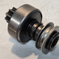 J&N Zen JN220-24085 Starter Drive Gear 0784 050213 | 7897056598529 | 9 Tooth
