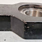 Link Belt Take Up Bearing McGill KX SB22210 W33SS