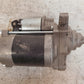 Remanufactured Alternator 17096