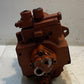 KYB Kayaba Hydraulic Pump B0610-42003, PSVL-42CG, KX121-3SS, 540124
