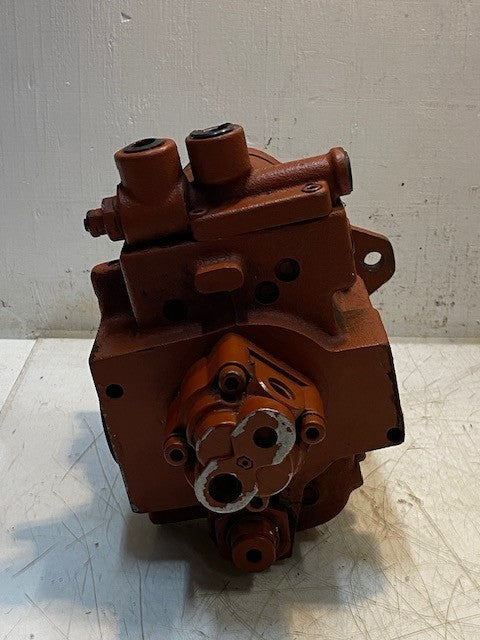 KYB Kayaba Hydraulic Pump B0610-42003, PSVL-42CG, KX121-3SS, 540124