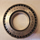 Fleetrite Premium Tapered Roller Bearing Cone FP3782