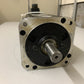 Yaskawa USAFED-13FS2 AC Servo Motor 1.3kW 1500 Rpm SLIGHTLY DAMAGED