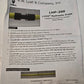 Lyall LC200Y-DER Lycofit 2" IPS SDR 11 Mechanical Coupling RW7RYQ4gPL293KjO